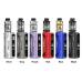 Geekvape Aegis Solo 5 Mod Kit colors